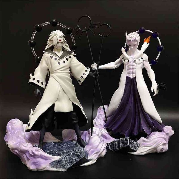 naruto hands six immortals yuzhipoban with earth gk animation model two dimensional statue display gift
naruto hands six immortals yuzhipoban with earth gk animation model two dimensional statue display gift