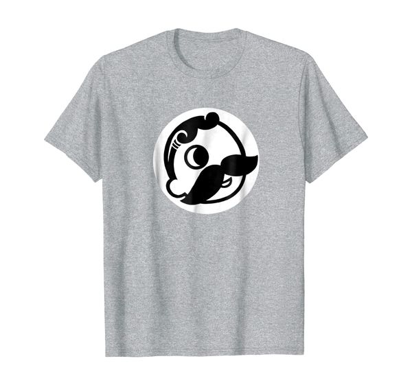 natty boh, White;black
natty boh, White;black