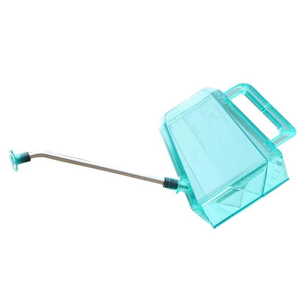 watering equipments 1pc 1.2l succulent plant can flower sprinkler gardening water pot
watering equipments 1pc 1.2l succulent plant can flower sprinkler gardening water pot
