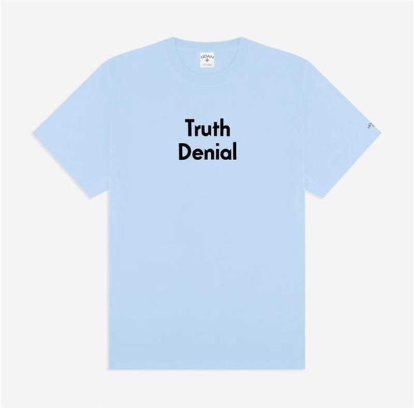men's t-shirts 2021ss noah order t shirt men 1:1 true faith t-shirt oversize tee woman tshirts, White;black
men's t-shirts 2021ss noah order t shirt men 1:1 true faith t-shirt oversize tee woman tshirts, White;black