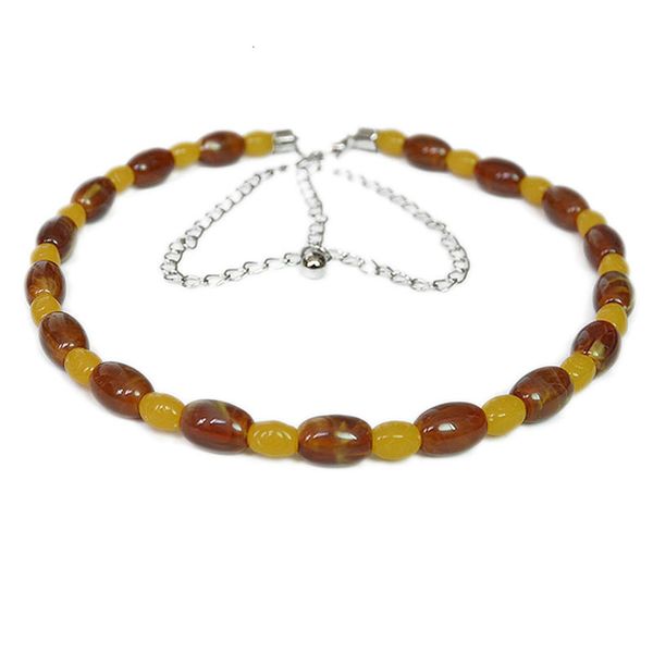 new amber pearl navy waist chain lady pattern belly dance thin belt pbaf, Black;brown
new amber pearl navy waist chain lady pattern belly dance thin belt pbaf, Black;brown
