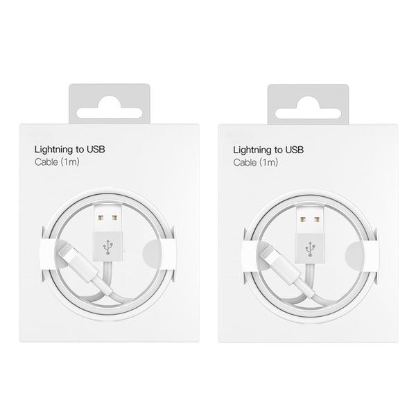 type c micro lightning to usb cable 1m 3ft braided inside 8pin usb-c cables for iphone 5 6 7 8 x xr xs 11 12 13 samsung lg android phone wit
type c micro lightning to usb cable 1m 3ft braided inside 8pin usb-c cables for iphone 5 6 7 8 x xr xs 11 12 13 samsung lg android phone wit