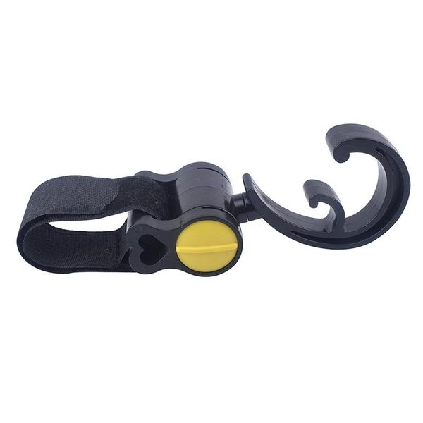 360 degree rotatable universal stroller hook trolley hanger bags diaper bags multi purpose baby stroller hooks
360 degree rotatable universal stroller hook trolley hanger bags diaper bags multi purpose baby stroller hooks
