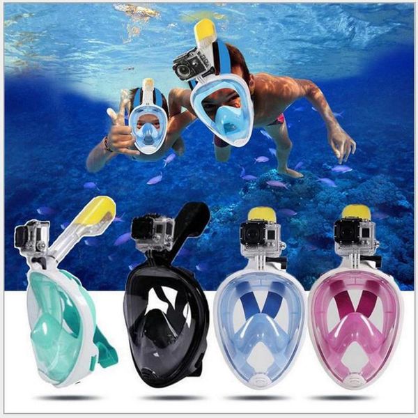 full face anti-fog snorkeling mask swiming men women underwater sports mask equipment 22.6cm longer snorkel
full face anti-fog snorkeling mask swiming men women underwater sports mask equipment 22.6cm longer snorkel