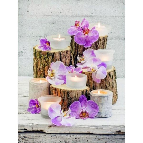 diamond painting meivn 5d diy orchid flower full square embroidery zen style rhinestones pictures crafts kit
diamond painting meivn 5d diy orchid flower full square embroidery zen style rhinestones pictures crafts kit