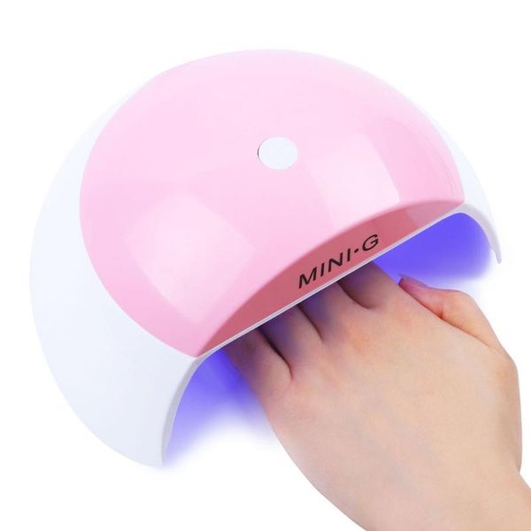 nail art kits usb lamp smart lcd screen sensor 48w mini portable multi-function polish baking
nail art kits usb lamp smart lcd screen sensor 48w mini portable multi-function polish baking