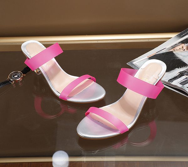 fashion designer shoes sneakers foot sandals flip flops bohemian soft bottom new slippers womens summer beach resort casual shoes, Black
fashion designer shoes sneakers foot sandals flip flops bohemian soft bottom new slippers womens summer beach resort casual shoes, Black