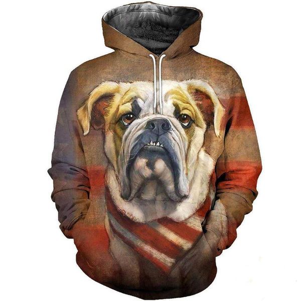men's hoodies & sweatshirts cute animal pug 3d full printed jacket menwomen hip hop boys/girls kawaii hoody casual streetwear punk clot, Black
men's hoodies & sweatshirts cute animal pug 3d full printed jacket menwomen hip hop boys/girls kawaii hoody casual streetwear punk clot, Black