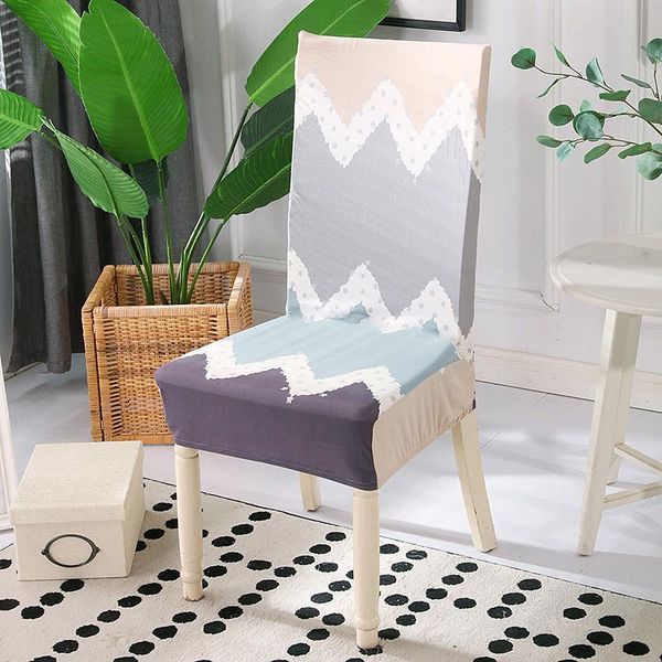 chair covers floral printed cover dining elastic stretch room seat protective case for restaurant wedding
chair covers floral printed cover dining elastic stretch room seat protective case for restaurant wedding