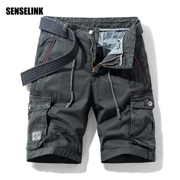 spring summer men's cargo workwear shorts casual fashion outdoor breathable pants streetwear 210714, White;black
spring summer men's cargo workwear shorts casual fashion outdoor breathable pants streetwear 210714, White;black