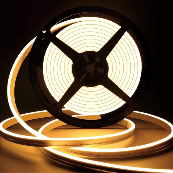 strips led neon strip light 5m 12v 600leds waterproof flexible tape lamp diode 2835smd color ribbon night string diy home decor
strips led neon strip light 5m 12v 600leds waterproof flexible tape lamp diode 2835smd color ribbon night string diy home decor