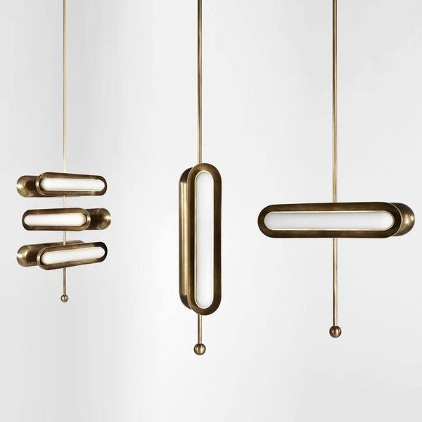 pendant lamps circuit lamp nordic lustre metal luxury for living room suspension home deco dining creative copper light
pendant lamps circuit lamp nordic lustre metal luxury for living room suspension home deco dining creative copper light
