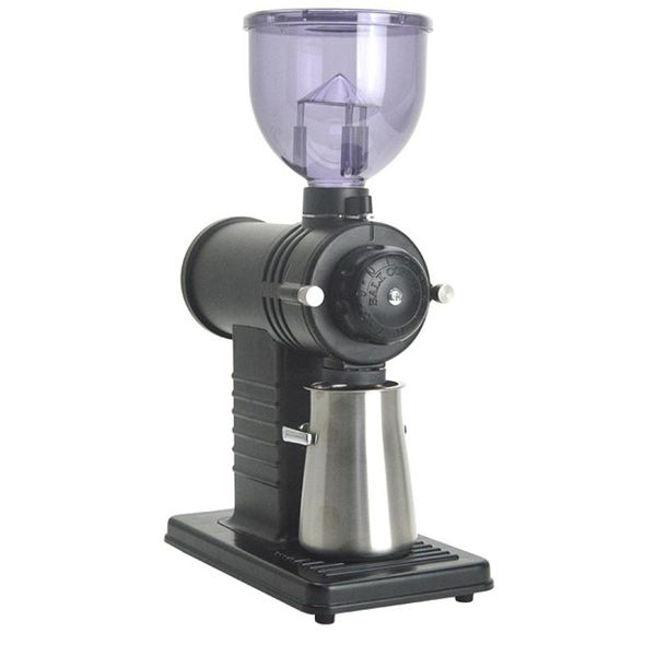 electric coffee grinders spot professional grade ghost tooth small steel gun grinding machine domestic fuji grinder coffeegrinder
electric coffee grinders spot professional grade ghost tooth small steel gun grinding machine domestic fuji grinder coffeegrinder