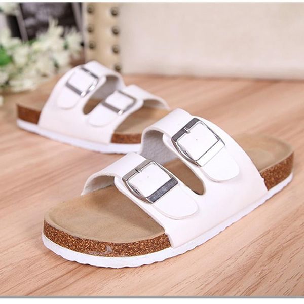 slippers 2021 summer cool and comfortable belt buckle sequin round head women's, Black
slippers 2021 summer cool and comfortable belt buckle sequin round head women's, Black
