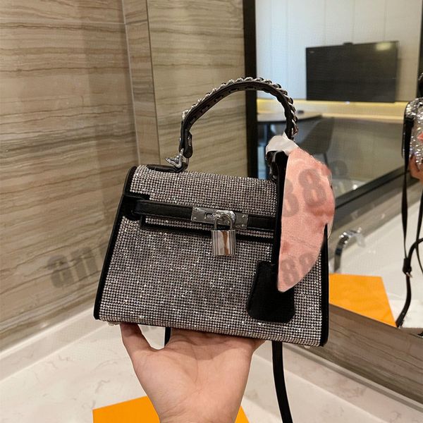 designer bags diamond luxury brand fashion shoulder handbags women chains bag metallic totes lady womes handbag silk scarves artwork
designer bags diamond luxury brand fashion shoulder handbags women chains bag metallic totes lady womes handbag silk scarves artwork