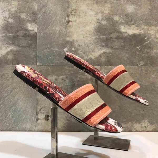 brand designer fashion ladies round toe slippers women color mixing letters embroidery sandals woman peep toes casual flip flop mujer, Black
brand designer fashion ladies round toe slippers women color mixing letters embroidery sandals woman peep toes casual flip flop mujer, Black