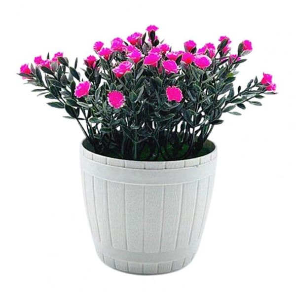 decorative flowers & wreaths 2021 simulation flower bonsai artificial plants small tree pot fake table potted ornament home decor
decorative flowers & wreaths 2021 simulation flower bonsai artificial plants small tree pot fake table potted ornament home decor