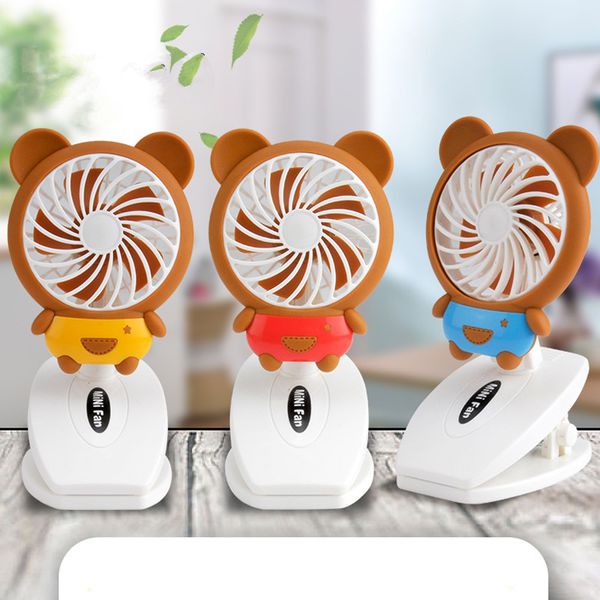 mini deskfan clip fans usb rechargeable cartoon super-silent strong wind microphone spray fan cshildren's gift
mini deskfan clip fans usb rechargeable cartoon super-silent strong wind microphone spray fan cshildren's gift