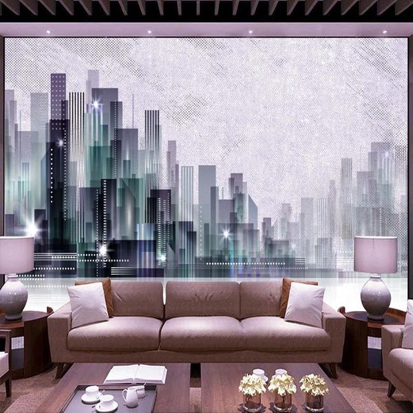 wallpapers custom po wallpaper 3d blue and purple abstract urban background wall mural tv sticker papers papel de pared
wallpapers custom po wallpaper 3d blue and purple abstract urban background wall mural tv sticker papers papel de pared