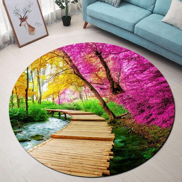 bath mats beautiful flower nature landscape round living room bedroom area rugs floor home decoration bedside balcony hallway carpet
bath mats beautiful flower nature landscape round living room bedroom area rugs floor home decoration bedside balcony hallway carpet