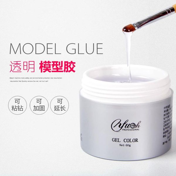 nail gel nails, Red;pink
nail gel nails, Red;pink