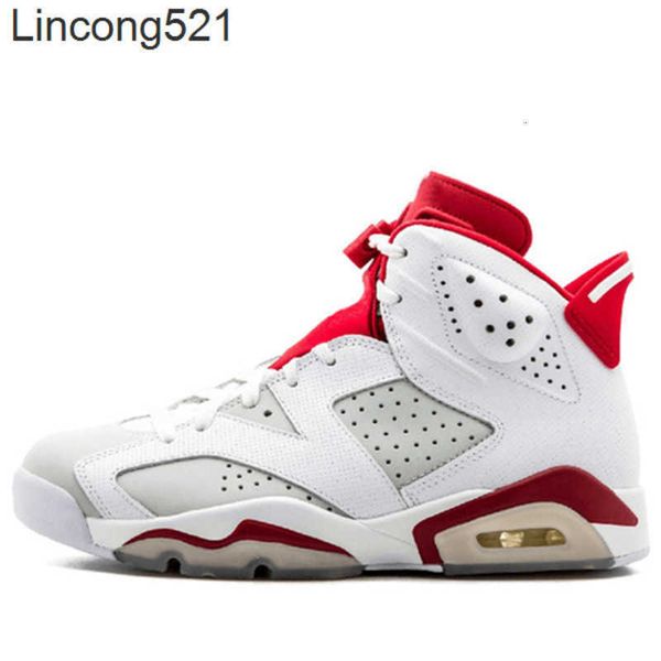 jumpman 6 tinker men 6s unc mens basketball shoes 6 reflections of a champion gs black infrared oreg o8n
jumpman 6 tinker men 6s unc mens basketball shoes 6 reflections of a champion gs black infrared oreg o8n