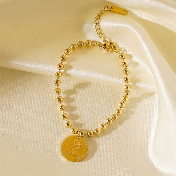 valentine's day four leaf clover gemstone pendants gold filled necklace chunky glass perfume bottles stainless steel sets, Golden;silver
valentine's day four leaf clover gemstone pendants gold filled necklace chunky glass perfume bottles stainless steel sets, Golden;silver