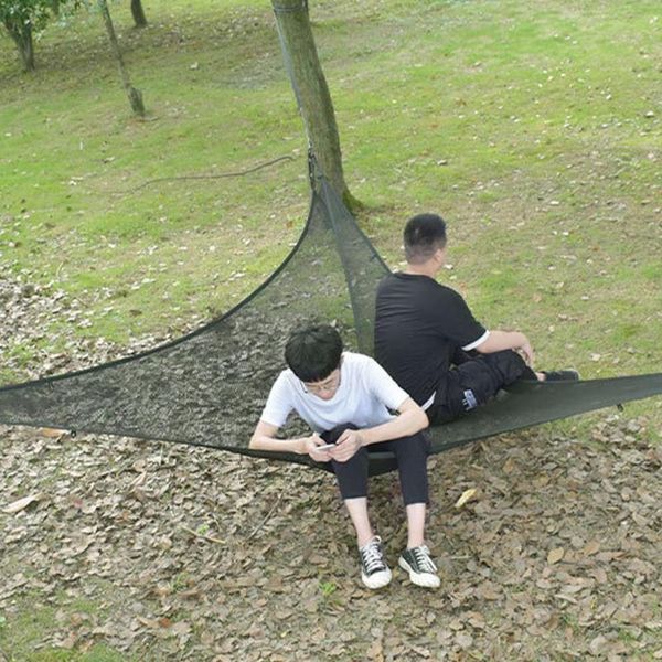 tents and shelters portable hanging hammock indoor home bedroom lazy chair travel outdoor camping swing load-bearing mesh bed
tents and shelters portable hanging hammock indoor home bedroom lazy chair travel outdoor camping swing load-bearing mesh bed