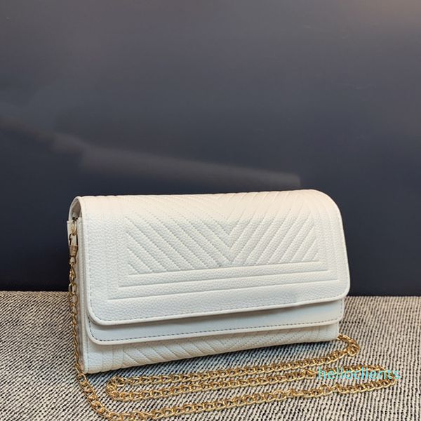 designer- handbags shoulder bags women bags designer handbags wallets for women fashion leather chain bag shoulder bags