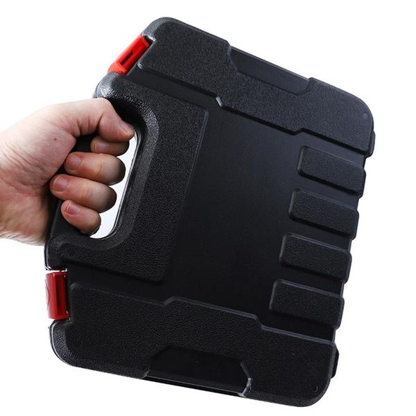 professional hand tool sets 19pcs hole saw cutting set kit drilling wood metal cutter 19-150mm mandrels m89a
professional hand tool sets 19pcs hole saw cutting set kit drilling wood metal cutter 19-150mm mandrels m89a