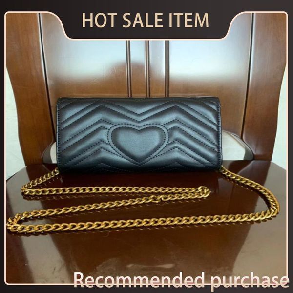 vintage women fashion shoulder chain for bags designer sale wallets crossbody handbags leather bags bag women bag 21x13x5cm colors leoq
vintage women fashion shoulder chain for bags designer sale wallets crossbody handbags leather bags bag women bag 21x13x5cm colors leoq