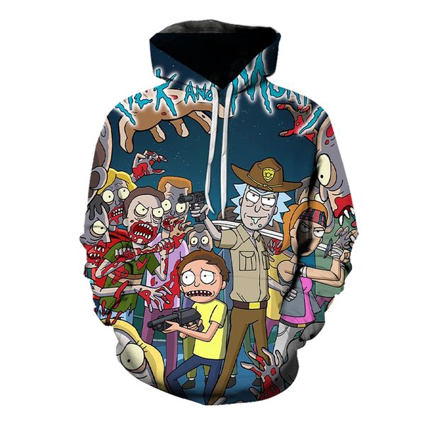 anime character men's 3d printed hoodie visual impact party punk goth round neck american sweater hoodie, Black
anime character men's 3d printed hoodie visual impact party punk goth round neck american sweater hoodie, Black