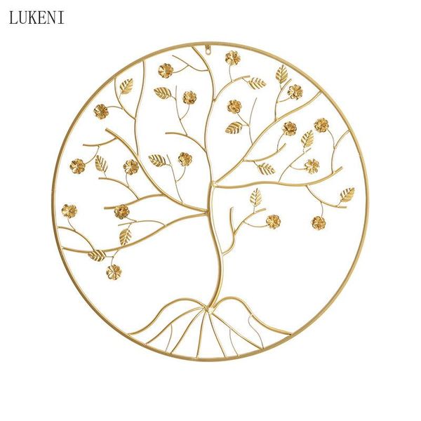 nordic minimalist iron wall hanging creative living room porch corridor interior decoration l round wall decoration
nordic minimalist iron wall hanging creative living room porch corridor interior decoration l round wall decoration