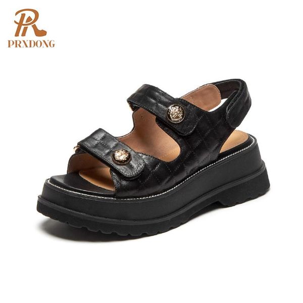 sandals brand women shoes 2021 summer fashion high heels black white genuine leather rome casual big size 34-42
sandals brand women shoes 2021 summer fashion high heels black white genuine leather rome casual big size 34-42