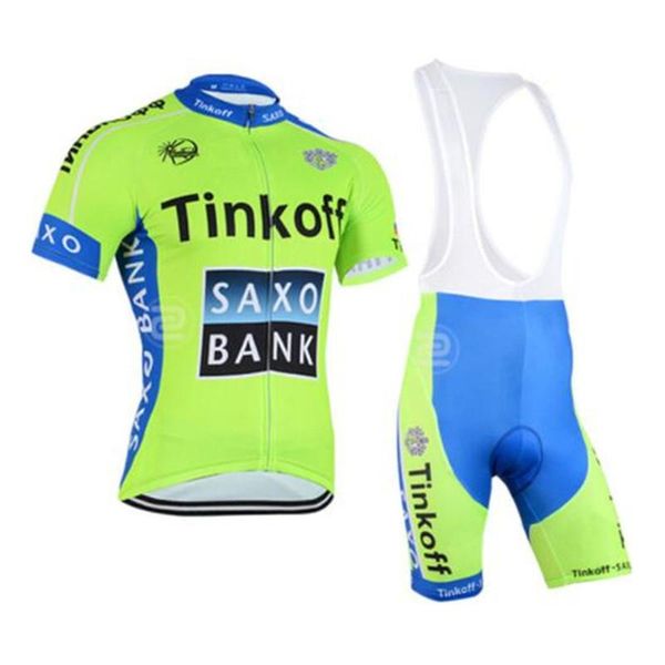 racing sets 2021 pro cycling jersey summer team bike kit breathable mtb maillot ropa ciclismo bib shorts men clothing, Black;blue
racing sets 2021 pro cycling jersey summer team bike kit breathable mtb maillot ropa ciclismo bib shorts men clothing, Black;blue