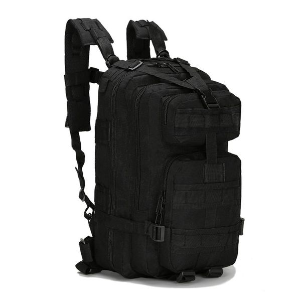 designer bags military tactical backpack small assault pack army molle bug out bag backpacks
designer bags military tactical backpack small assault pack army molle bug out bag backpacks