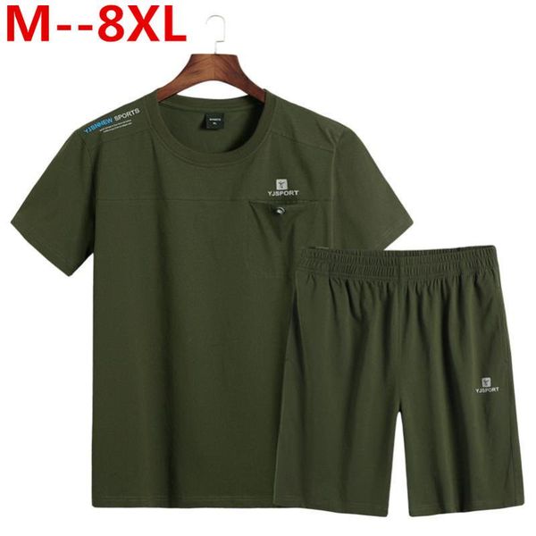 men's t-shirts plus size 10xl 9xl 8xl 6xl 5xl 4xl men t shirt fashion brand design pretty cotton young white loose straight tshirts o-n, White;black
men's t-shirts plus size 10xl 9xl 8xl 6xl 5xl 4xl men t shirt fashion brand design pretty cotton young white loose straight tshirts o-n, White;black