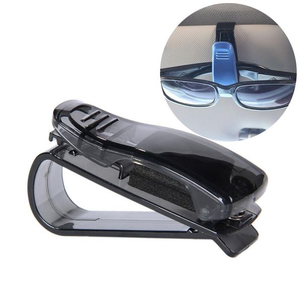 other interior accessories universal car auto sun visor glasses box sunglasses clip card ticket holder fastener pen case eyeglasses
other interior accessories universal car auto sun visor glasses box sunglasses clip card ticket holder fastener pen case eyeglasses