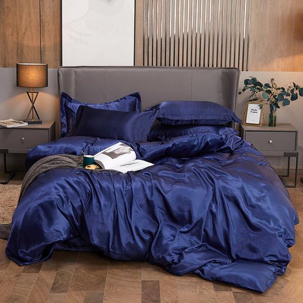 bedding sets for home euro linen luxury 2 people and covers sheets pillowcase textile double complete furniture comfort sjt04
bedding sets for home euro linen luxury 2 people and covers sheets pillowcase textile double complete furniture comfort sjt04