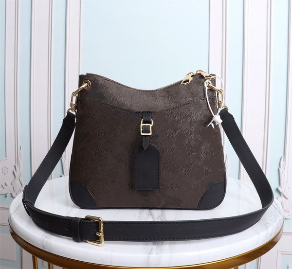 2021 luxury fashion clamshell bag small handbag lady famous brand designer messenger bag lady shoulder bag leather chain lady handbag 1218
2021 luxury fashion clamshell bag small handbag lady famous brand designer messenger bag lady shoulder bag leather chain lady handbag 1218