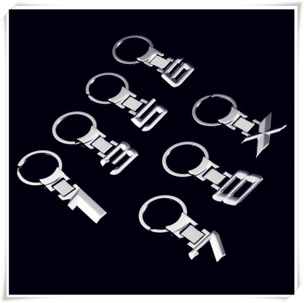 keychains car 3d alloy key chain keychain emblem rings for chevrolet blazer traverse tahoe equinox trax sonic fnr-x bolt, Silver
keychains car 3d alloy key chain keychain emblem rings for chevrolet blazer traverse tahoe equinox trax sonic fnr-x bolt, Silver
