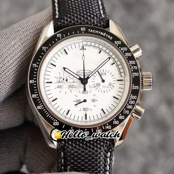 42mm snoopy 50th anniversary limited watches 311.32.42.30.04.003 os quartz chronograph mens watch steel case nylon leather white hello_watch, Slivery;brown
42mm snoopy 50th anniversary limited watches 311.32.42.30.04.003 os quartz chronograph mens watch steel case nylon leather white hello_watch, Slivery;brown