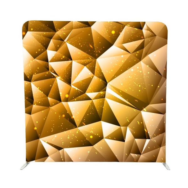 party decoration no.16 gold color geometric figure single side pillow cover backdrop for po booth use
party decoration no.16 gold color geometric figure single side pillow cover backdrop for po booth use