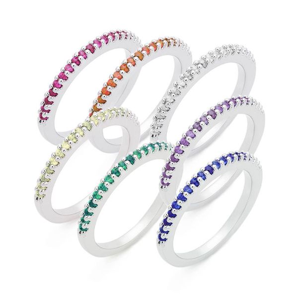cluster rings silver ring classic exquisite temperament female models inlaid zircon hand jewelry engagement items, Golden;silver
cluster rings silver ring classic exquisite temperament female models inlaid zircon hand jewelry engagement items, Golden;silver