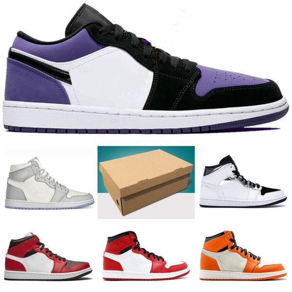 umpman 1 men women basketball shoes 1s smoke grey high og bio hack bloodline satin-snake chicago trainers sneakers with boxdfg9
umpman 1 men women basketball shoes 1s smoke grey high og bio hack bloodline satin-snake chicago trainers sneakers with boxdfg9