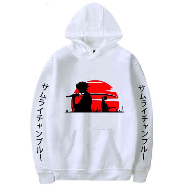 women's hoodies & sweatshirts samurai sleeves call hoodie autumn/winter female pullover man harajuku streetwear japanese anime kawaii c, Black
women's hoodies & sweatshirts samurai sleeves call hoodie autumn/winter female pullover man harajuku streetwear japanese anime kawaii c, Black