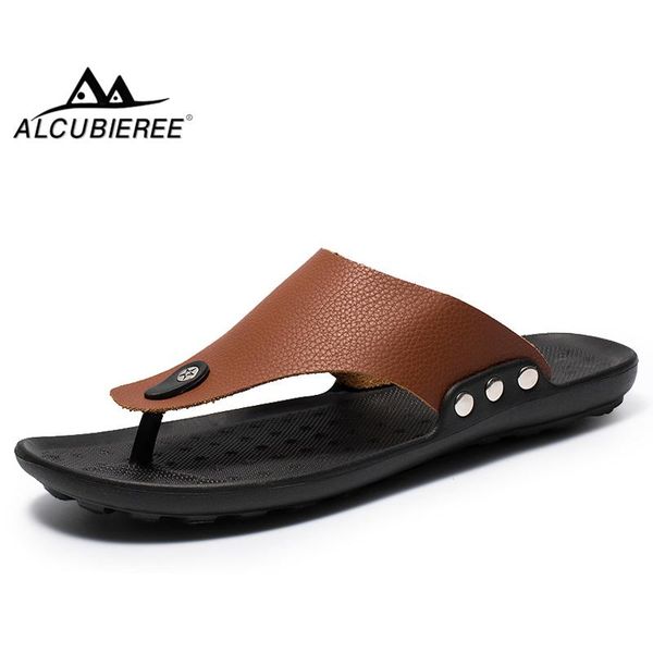 slippers alcubieree summer breathable flip flops sandals outdoor lightweight beach shoes non-slip slides, Black
slippers alcubieree summer breathable flip flops sandals outdoor lightweight beach shoes non-slip slides, Black