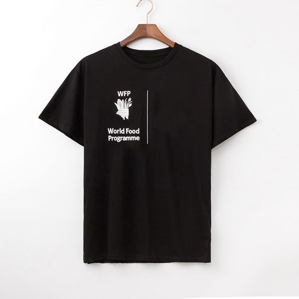 mens t fashion shirt polos arrival men women letter print casual short sve famous mens stylist te 3 colors s-2xl, White;black
mens t fashion shirt polos arrival men women letter print casual short sve famous mens stylist te 3 colors s-2xl, White;black