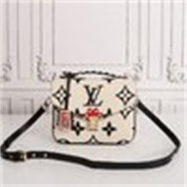 brand designer luxury m45384 women handbags iconic bags evening handles shoulder bags tote cross body bag clutches gn9d
brand designer luxury m45384 women handbags iconic bags evening handles shoulder bags tote cross body bag clutches gn9d