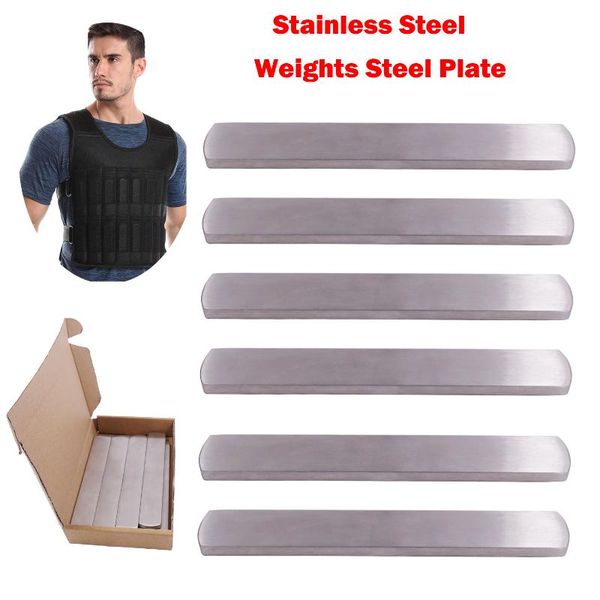 accessories adjustable weighted vest weights steel plates for ankle stainless block running training fitness
accessories adjustable weighted vest weights steel plates for ankle stainless block running training fitness